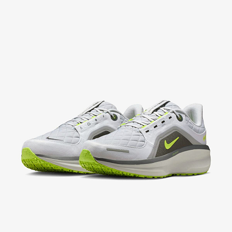 Кроссовки NIKE AIR WINFLO 11 GTX