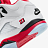 Кроссовки JORDAN 5 RETRO OG (PS)