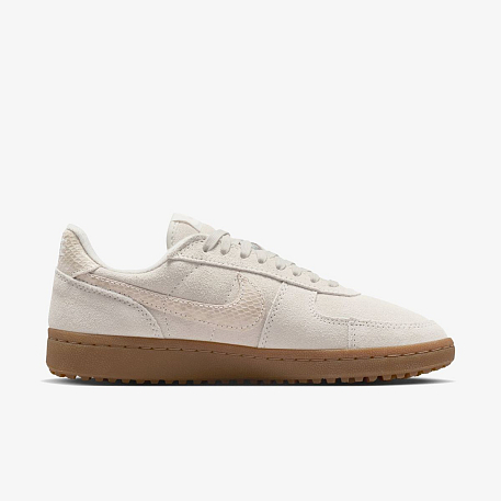 Кроссовки NIKE WMNS FIELD GENERAL SS