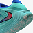 Кроссовки NIKE GIANNIS FREAK 7