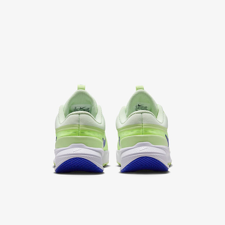 Кроссовки NIKE STAR RUNNER 5 (GS)