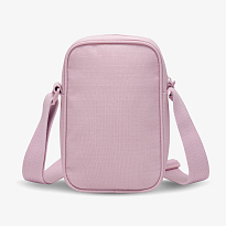 Сумка на пояс JORDAN JAM BLACKTOP FESTIVAL BAG