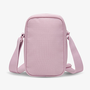 Сумка на пояс JORDAN JAM BLACKTOP FESTIVAL BAG