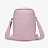 Сумка на пояс JORDAN JAM BLACKTOP FESTIVAL BAG