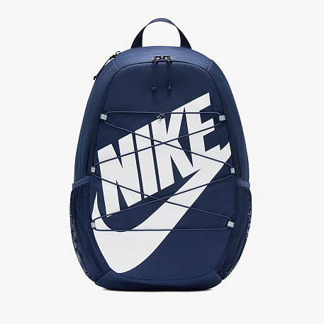Рюкзак NIKE HERITAGE SWEEP BACKPACK