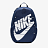 Рюкзак NIKE HERITAGE SWEEP BACKPACK