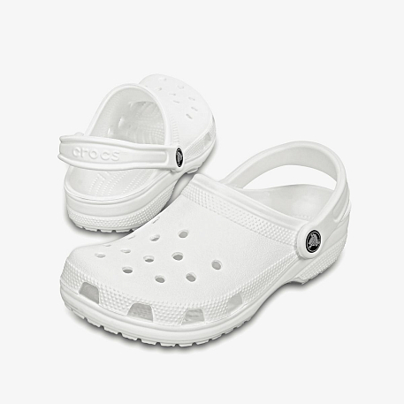 Клоги Crocs Classic