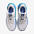 Кроссовки NIKE WMNS STRUCTURE PLUS
