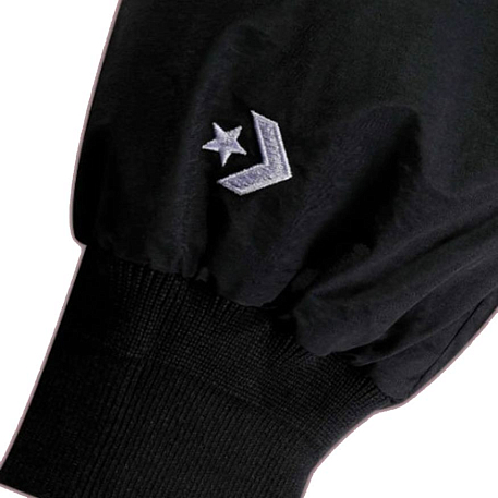 Пуховик Converse Premium Fashion Mid Down Jacket