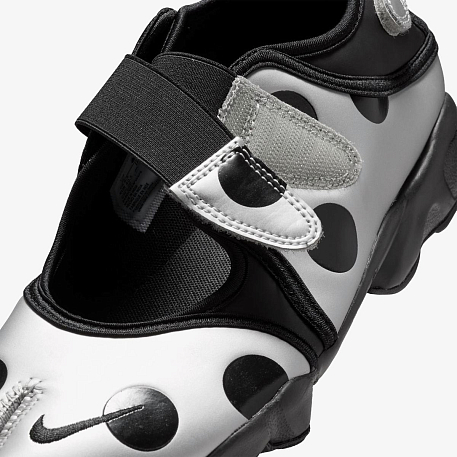 Кроссовки NIKE WMNS AIR RIFT