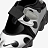 Кроссовки NIKE WMNS AIR RIFT