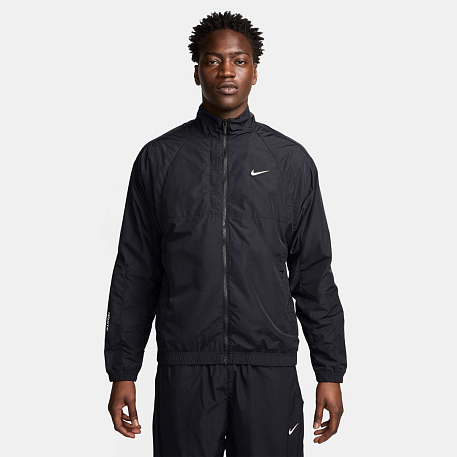 Ветровка NIKE M NRG NOCTA CS TRK JKT WVN