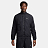 Ветровка NIKE M NRG NOCTA CS TRK JKT WVN