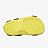 Клоги Crocs Classic   IAM   Race   Car Clog T CbY