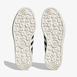 Кроссовки ADIDAS GAZELLE BOLD W