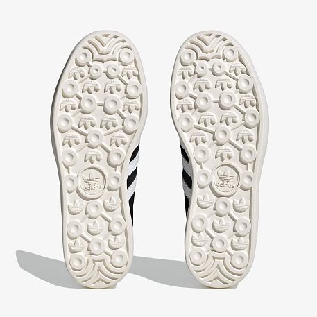 Кроссовки ADIDAS GAZELLE BOLD W