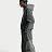 Брюки NIKE M NK TCH SHORI MM UTLTY PANT