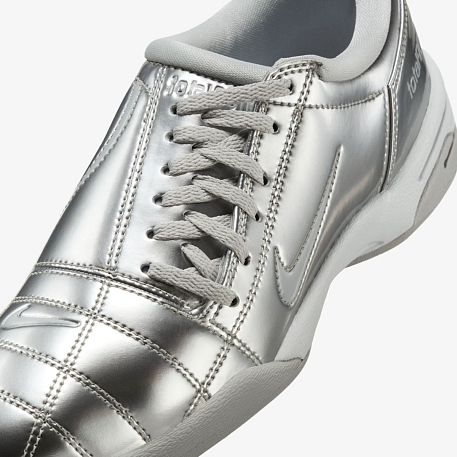 Кроссовки NIKE WMNS T90