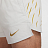 Шорты NIKE M NK DF JAKOB 5BF SHORT