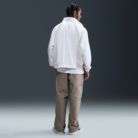 Футболка NIKE U NK SB TEE M90 OC DUNK DOG