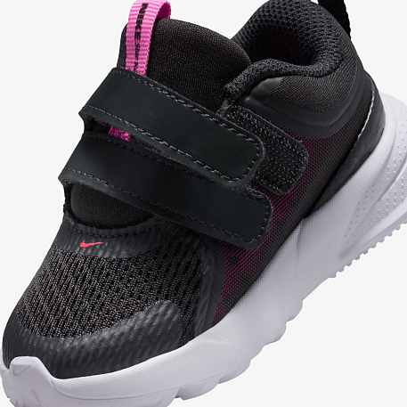 Кроссовки NIKE STAR RUNNER 5 (TD)