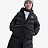 Худи NIKE K NSW TF ADP PUFFER PARKA