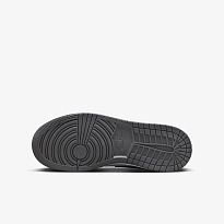 Кроссовки JORDAN AIR JORDAN 1 LOW (GS)