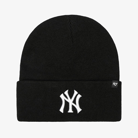 Шапка 47 Brand MLB NEW YORK YANKEES HAYMAKER