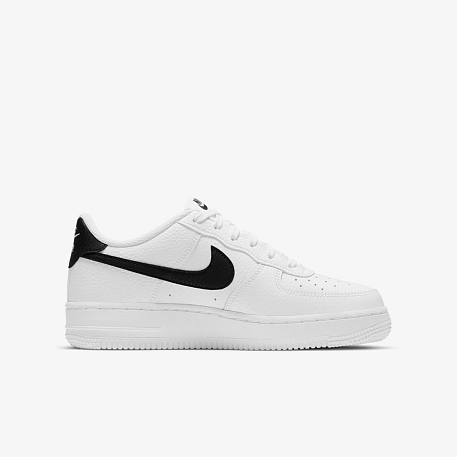 Кроссовки NIKE AIR FORCE 1 (GS)