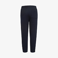 Брюки JORDAN PSG HBR FLC PANT