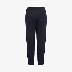 Брюки JORDAN PSG HBR FLC PANT