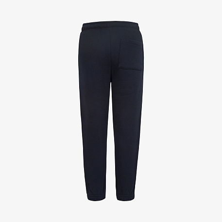 Брюки JORDAN PSG HBR FLC PANT