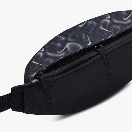 Сумка на пояс NIKE NK HERTG WSTPCK-AIRBRUSH