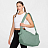 Сумка NIKE NK ONE TOTE