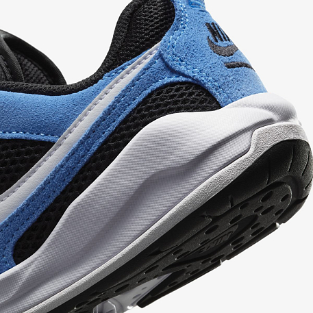 Кроссовки JORDAN CMFT ERA (GS)