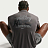 Футболка NIKE M NK DF INL DSRPT SS TOP