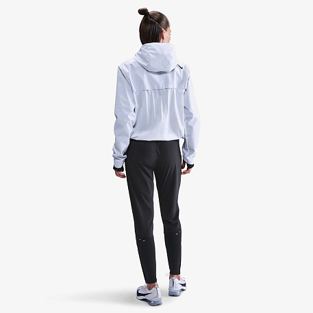 Брюки NIKE W NK SWIFT DF MR PANT