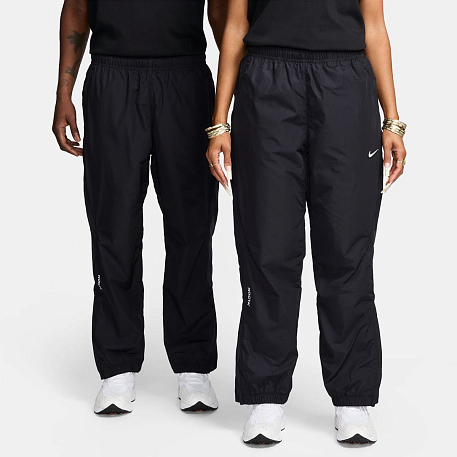 Брюки NIKE M NRG NOCTA CS TRK PANT WVN