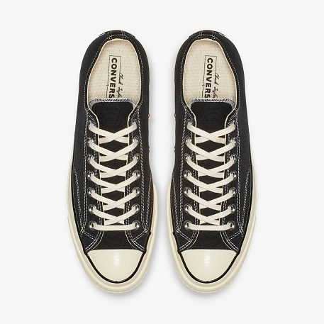 Кеды Converse Chuck 70