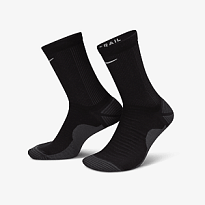 Носки NIKE U NK TRAIL RUN CREW 1PR - 200