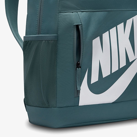 Рюкзак NIKE Y NK ELMNTL BKPK SHOEBOX