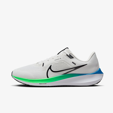 Кроссовки NIKE AIR ZOOM PEGASUS 40