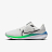Кроссовки NIKE AIR ZOOM PEGASUS 40