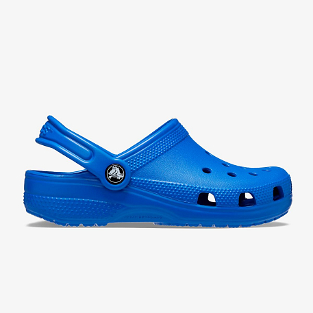 Клоги Crocs Classic Clog