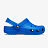 Клоги Crocs Classic Clog