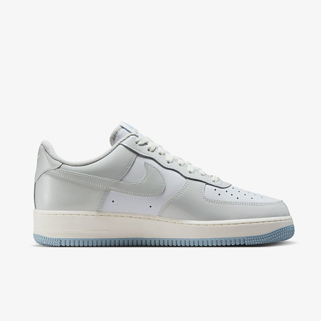Кроссовки NIKE AIR FORCE 1 07