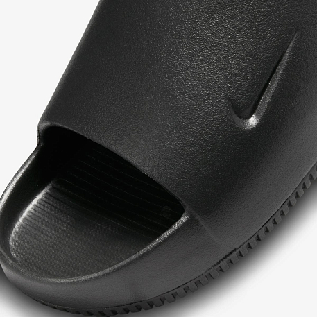 Тапочки NIKE CALM SLIDE
