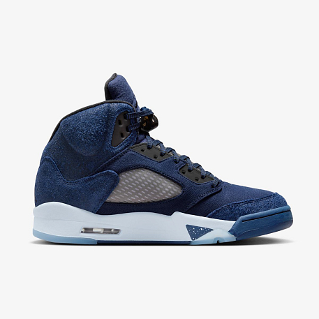 Кроссовки AIR JORDAN 5 RETRO SE