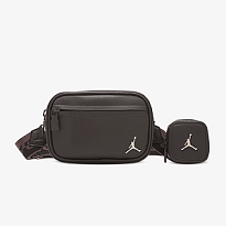 Сумка на пояс JORDAN JAW MONARCH CAMERA BAG
