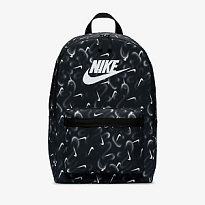 Рюкзак NIKE NK HERITGE BKPK-AIRBRUSH